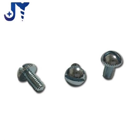 非标螺丝