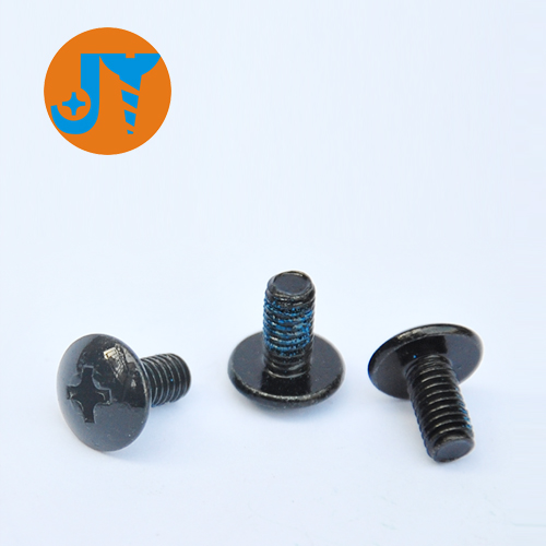 螺丝厂家,东莞螺丝厂家,螺丝