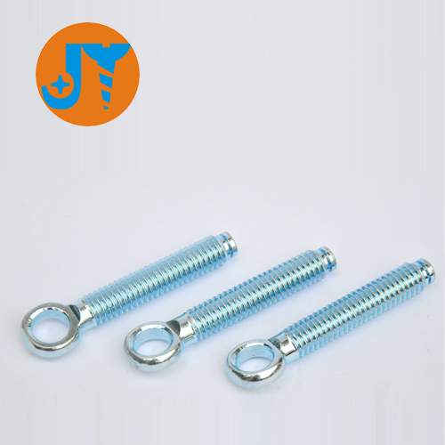 组合螺丝 组合螺丝