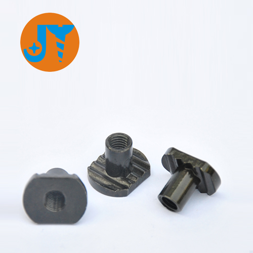 铰链螺丝 铰链螺丝