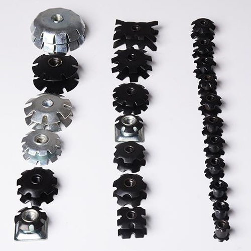 铰链螺丝 铰链螺丝