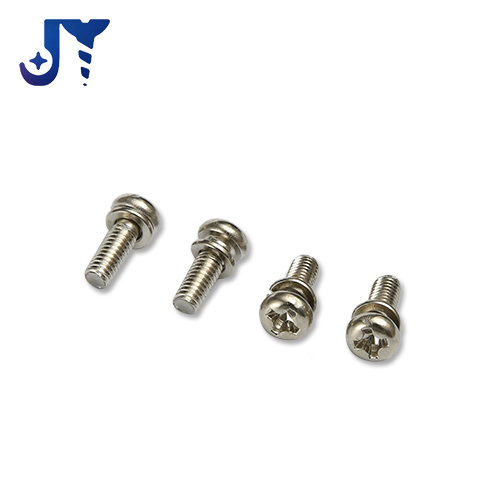 组合螺丝 组合螺丝