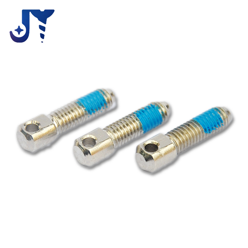 组合螺丝 组合螺丝