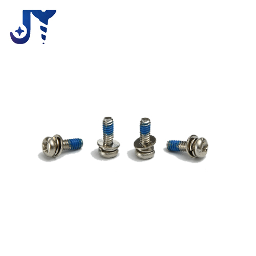 组合螺丝 组合螺丝
