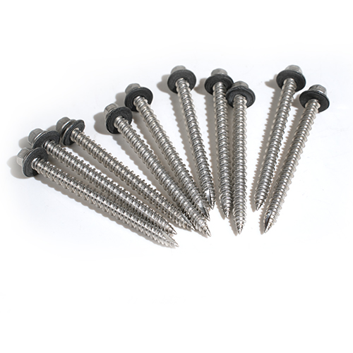 螺丝厂家 螺丝厂家