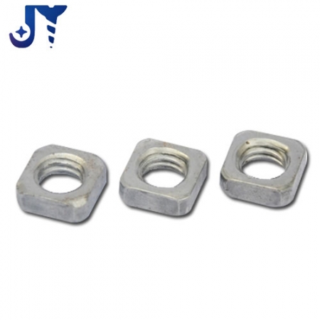 T型螺母 T型螺母