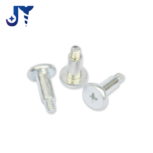 铰链螺丝 铰链螺丝