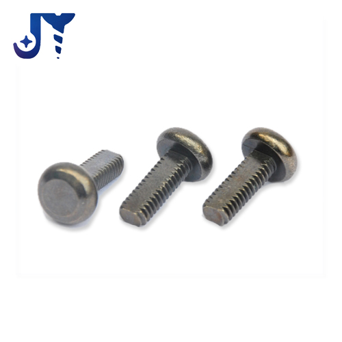 非标运动器材螺丝 非标运动器材螺丝