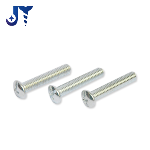 T型螺母 T型螺母