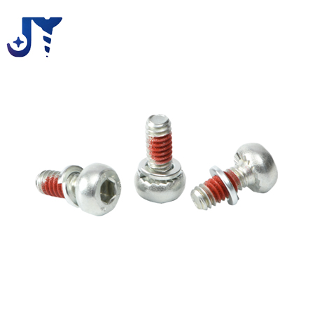 组合螺丝 组合螺丝