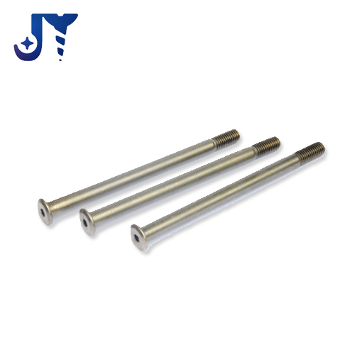 组合螺丝 组合螺丝